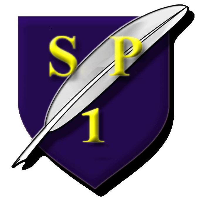 logo+sp-1